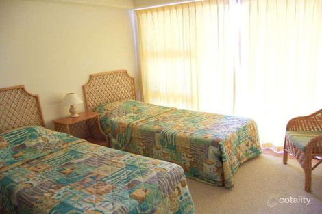 Property photo of 8/27 The Esplanade Maroochydore QLD 4558
