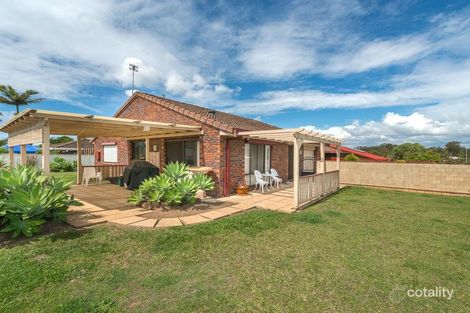 Property photo of 1/13 Lindal Street Ashmore QLD 4214