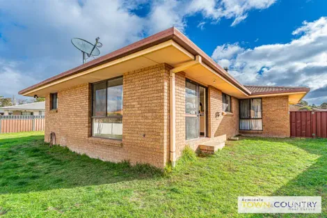 Property photo of 5 Pointsfield Place Armidale NSW 2350