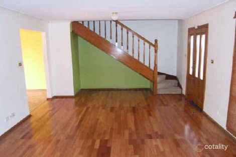 Property photo of 1/6 Coolabah Place Blacktown NSW 2148