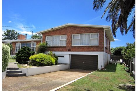 Property photo of 45 Stephen Street East Devonport TAS 7310