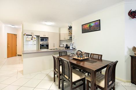 Property photo of 2/10-16 Tarcoola Crescent Surfers Paradise QLD 4217