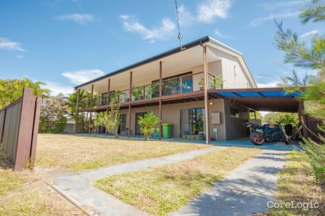 Property photo of 10 Bay Drive Russell Island QLD 4184