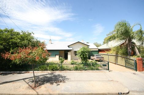 11 William St, Clarence Park, SA 5034