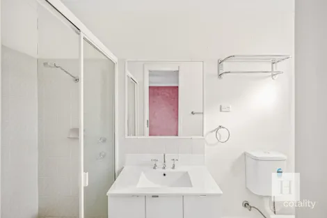 Property photo of 11 Telopea Close Lake Haven NSW 2263