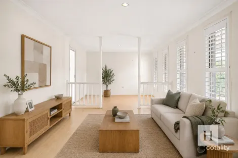 Property photo of 11 Telopea Close Lake Haven NSW 2263