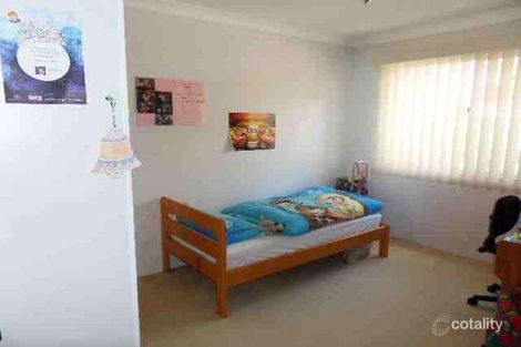Property photo of 2/44-48 Isabella Street North Parramatta NSW 2151
