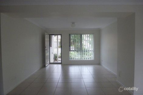 74/130 Jutland St, Oxley, QLD 4075