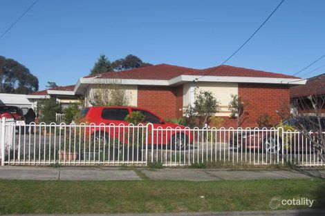 11 Tooradin Ave, Dallas, VIC 3047