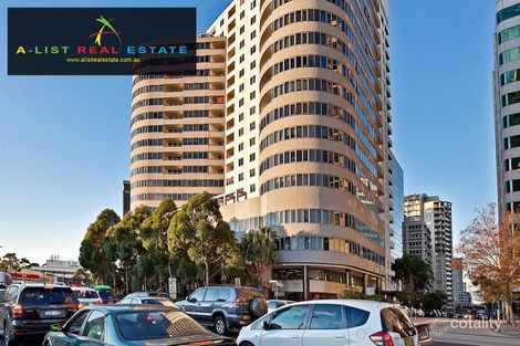 74/14 Brown St, Chatswood, NSW 2067