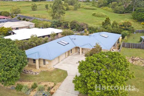 Property photo of 1/11 Monza Street Beaudesert QLD 4285