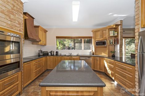 Property photo of 54 Sublime Glade Carramar WA 6031