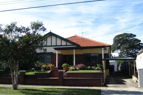 49 Cottenham Ave, Kensington, NSW 2033