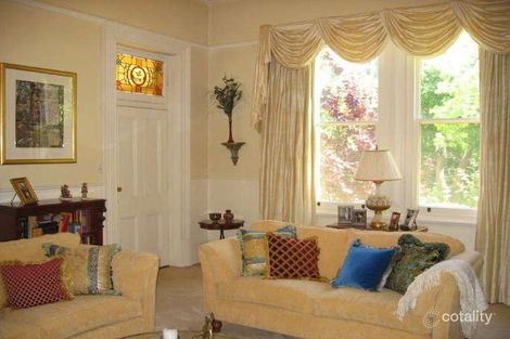 Property photo of 29 Jasper Street Millswood SA 5034