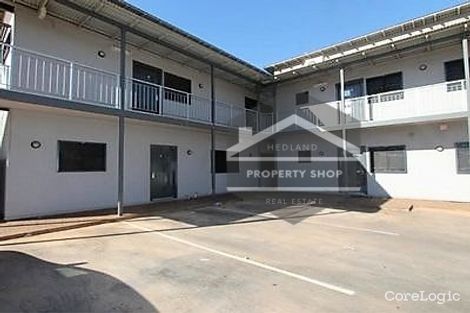 Property photo of 5/8 Beacon Close South Hedland WA 6722