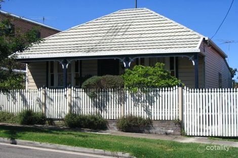 10 Gipps St, Drummoyne, NSW 2047