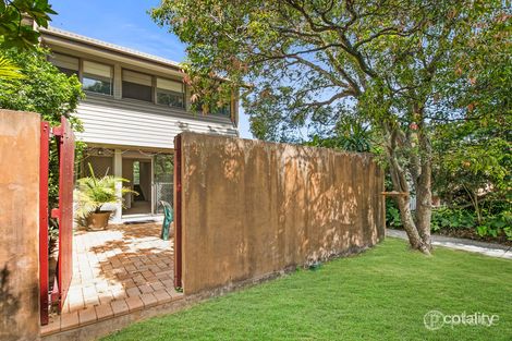 Property photo of 1/43 Skew Street Sherwood QLD 4075