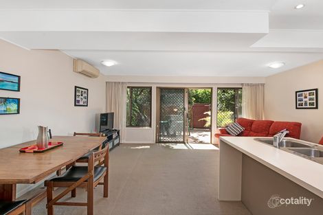 Property photo of 1/43 Skew Street Sherwood QLD 4075