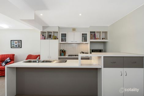 Property photo of 1/43 Skew Street Sherwood QLD 4075