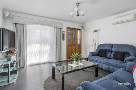 Property photo of 28 Elizabeth Street Kangaroo Flat VIC 3555