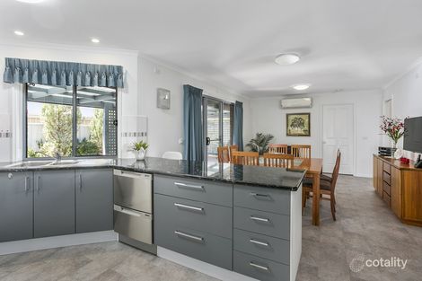 Property photo of 28 Elizabeth Street Kangaroo Flat VIC 3555