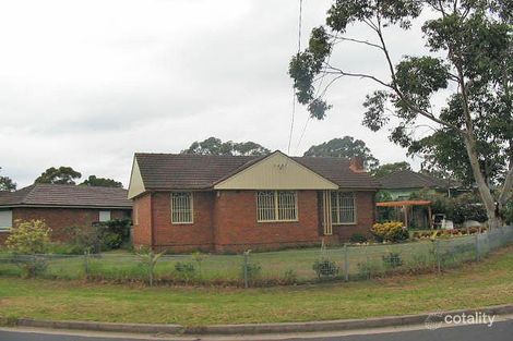 66 Goondah St, Villawood, NSW 2163