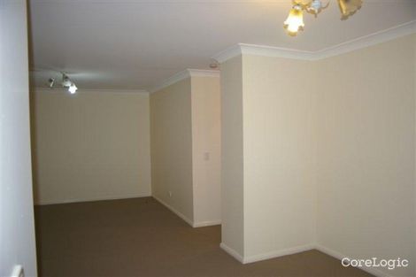 Property photo of 7/32 Stapleton Street Wentworthville NSW 2145