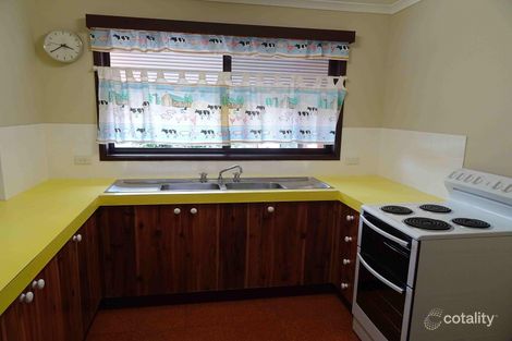 Property photo of 14 Montagu Place Evatt ACT 2617