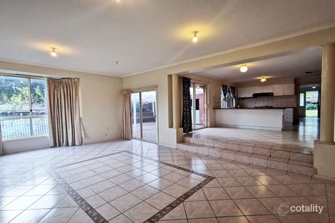 Property photo of 13 Jacana Court Chadstone VIC 3148