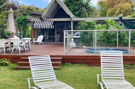 Property photo of 76 Revell Street Blairgowrie VIC 3942