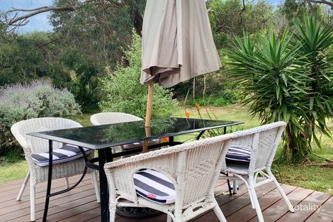 Property photo of 76 Revell Street Blairgowrie VIC 3942
