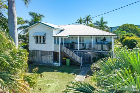 Property photo of 28 Gordon Street Bowen QLD 4805