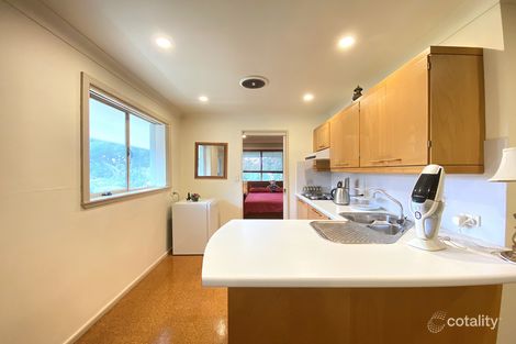 Property photo of 16 Rickard Street Carlingford NSW 2118