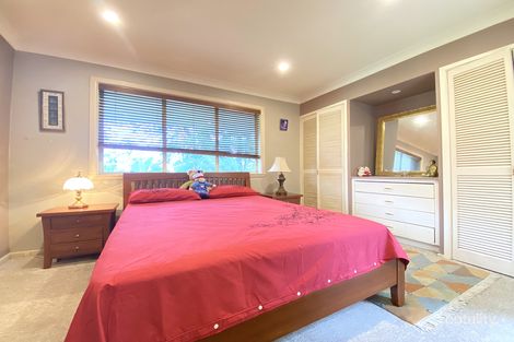 Property photo of 16 Rickard Street Carlingford NSW 2118