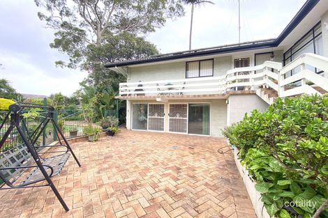 Property photo of 16 Rickard Street Carlingford NSW 2118