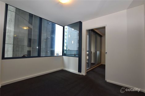 1605/241-243 City Rd, Southbank, VIC 3006