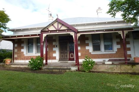 Property photo of 23 Powell Street Mount Gambier SA 5290