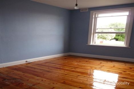 Property photo of 23 Powell Street Mount Gambier SA 5290