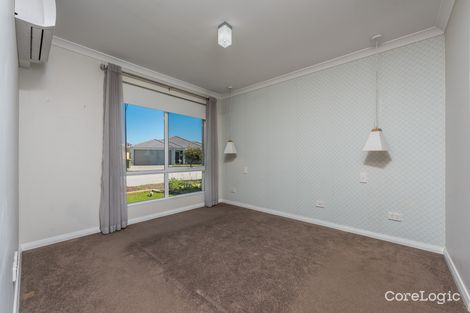 Property photo of 10 Uppingham Way Butler WA 6036