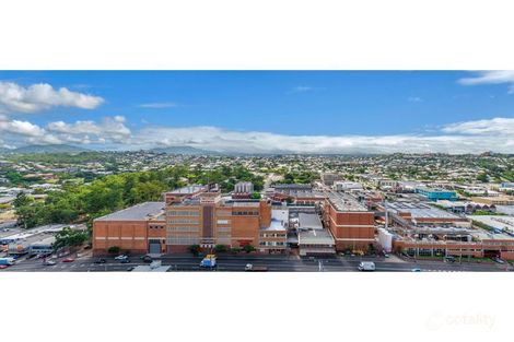 11909/22-36 Railway Tce, Milton, QLD 4064