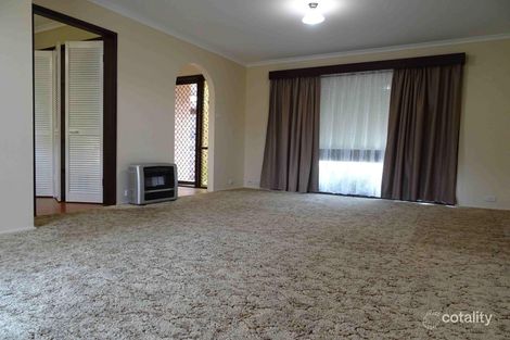 Property photo of 14 Montagu Place Evatt ACT 2617