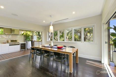 Property photo of 10 Clermiston Avenue Roseville NSW 2069