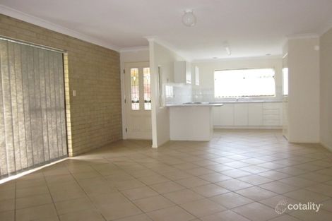 Property photo of 17 McKinley Street Eagleby QLD 4207
