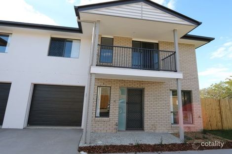 8/300 Redbank Plains Rd, Bellbird Park, QLD 4300