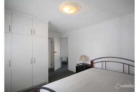Property photo of 4/848 Pascoe Vale Road Glenroy VIC 3046