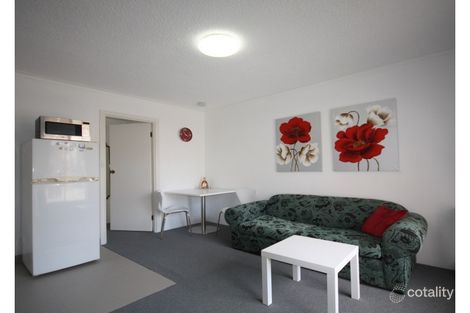 Property photo of 4/848 Pascoe Vale Road Glenroy VIC 3046