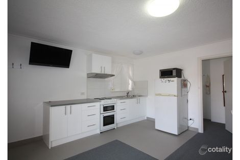 Property photo of 4/848 Pascoe Vale Road Glenroy VIC 3046