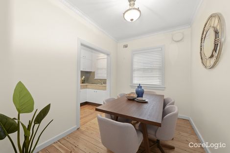 Property photo of 2/17 Ocean Street North Bondi NSW 2026