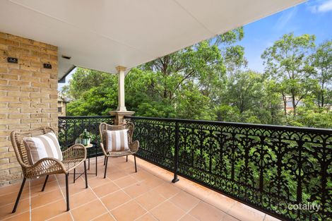 Property photo of 11F/6 Schofield Place Menai NSW 2234