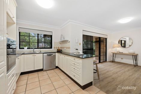 Property photo of 11F/6 Schofield Place Menai NSW 2234
